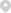 []萌宠宠物托运(曹县分公司)